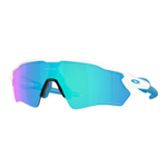 Oakley Radar Ev Path Очки 05 черный