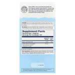 Solaray, CranActin®, средство для здоровья мочевыводящих путей, 120 растительных капсул