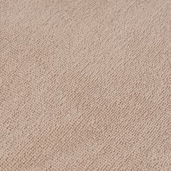 Комплект полотенец для кухни Gipfel Estia 43398 30x50 см