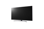 Телевизор LG 75UR81006LJ