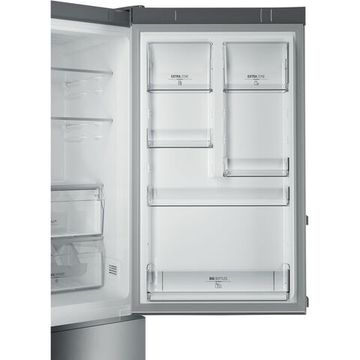 Холодильник Hotpoint-Ariston HF 4200 S