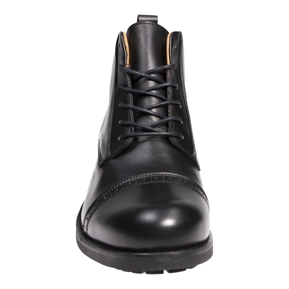 Rogue Cuir / Черный