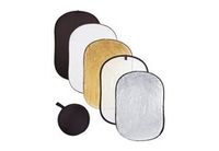 Отражатель 5 в 1 FST RD051 120х180 см