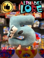 Игрушка интерактивная Furby Furblets Ферби оригинал