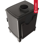 Печка KOZA/K11 6 kW