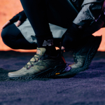 Кроссовки Eastlogue X New Balance