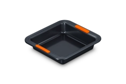 Le Creuset - Форма 26х26х5см / артикул   46205200010000  / GTIN 630870318419
