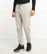 спортивные штаны sefadelong BOSS ORANGE - бежевый(50472661)