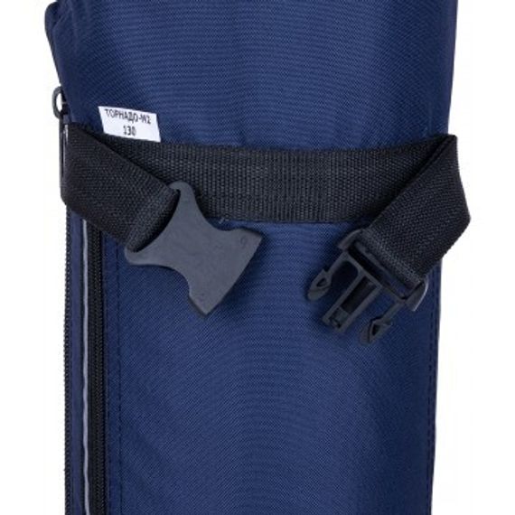 Чехол для Торнадо-М (Ф130)