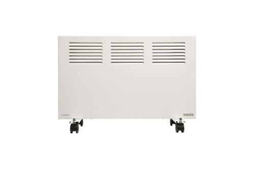 Конвектор модель OASIS SK-20