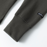 ЛОНГСЛИВ YMKASHIX RUGBY