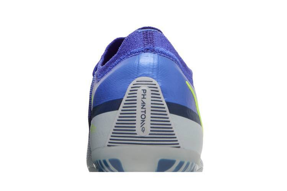 Кроссовки Nike Phantom Gt