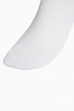 Носки adidas Cushioned Crew Performance - белый
