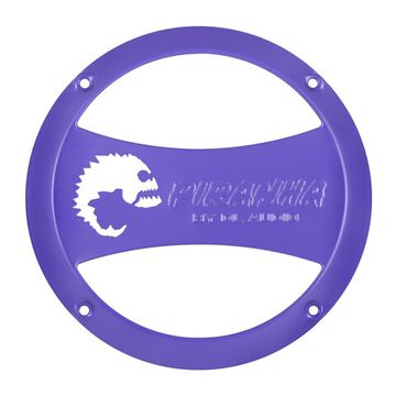 Грили DL Audio Piranha 165 Grill Purple