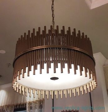 replica Kevin Reilly 01-03