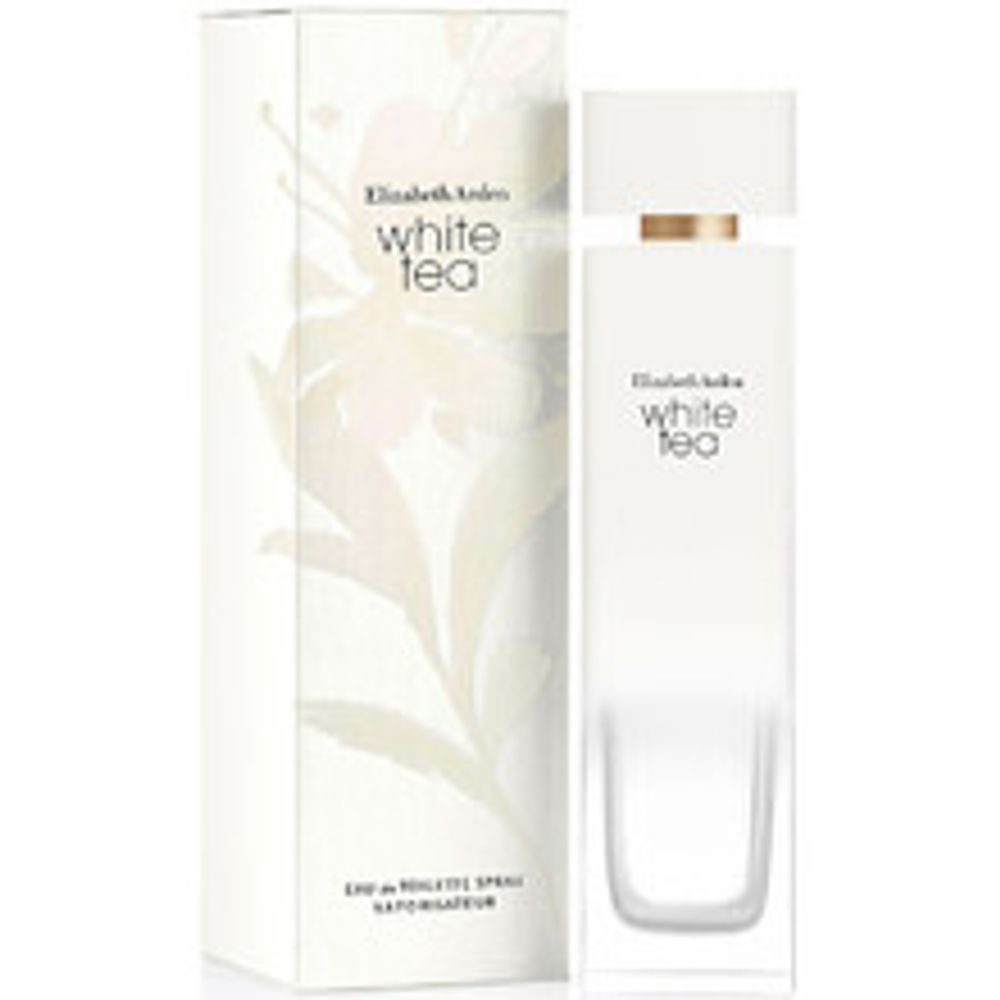 Elizabeth Arden White Tea EDT 30ml