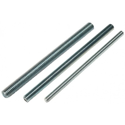 14х1000 ОЦ шпилька резьбовая