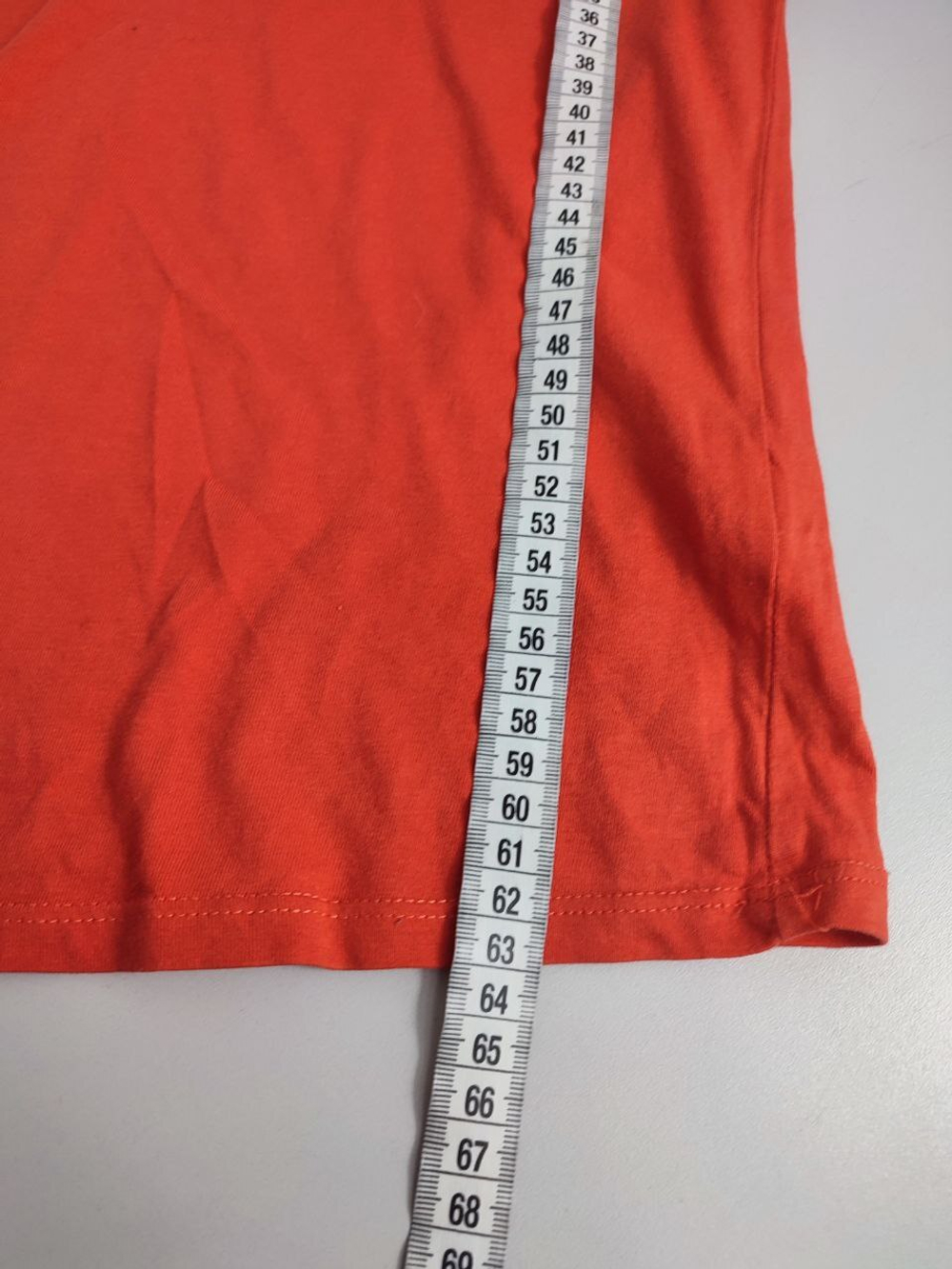 Джемпер In Extenso  модный 48 размер