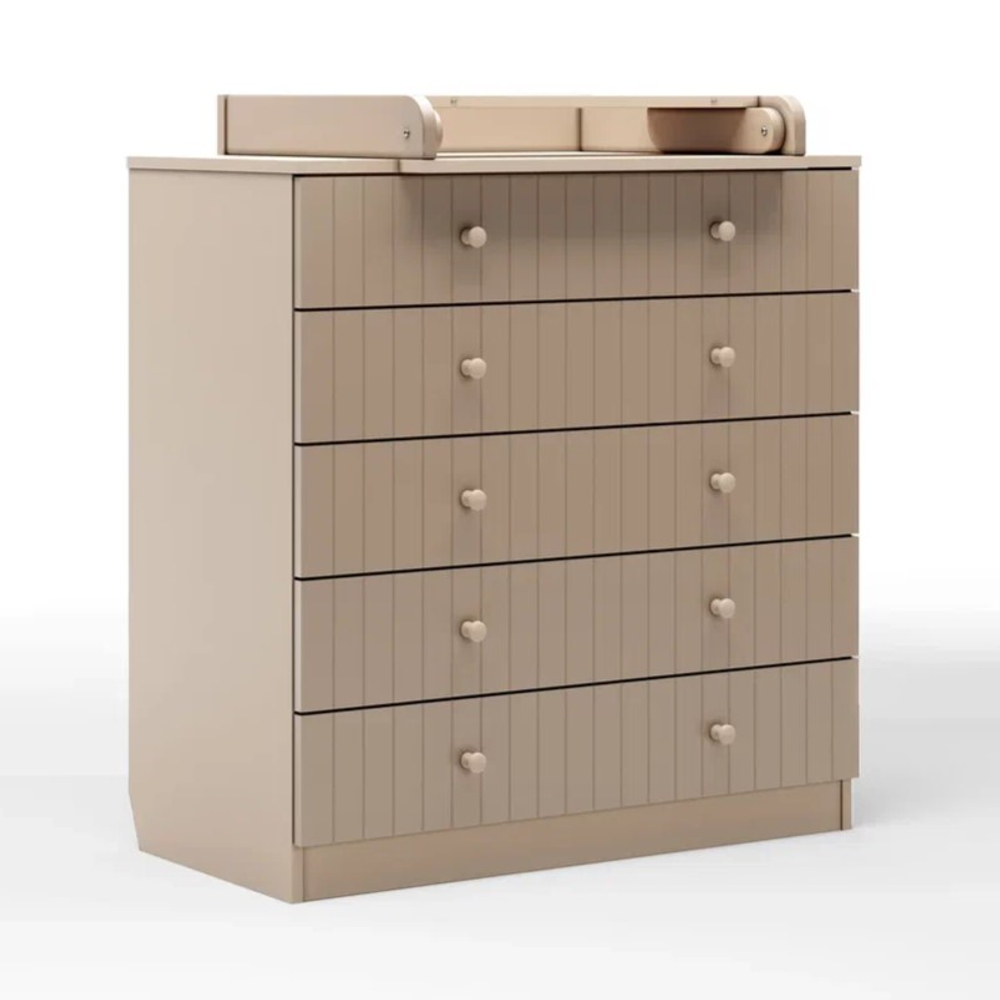 Комод Antemi Fred