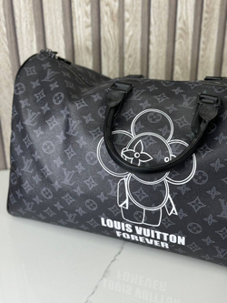 Сумка Louis Vuitton
