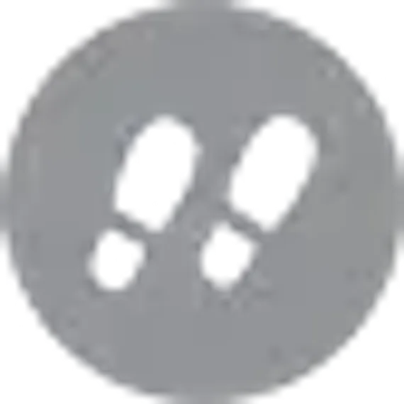 Venu Sq 2 Music Edition цвет слоновой кости с персиково-золотым алюминиевым безелем