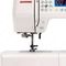 Швейная машина Janome GD8100