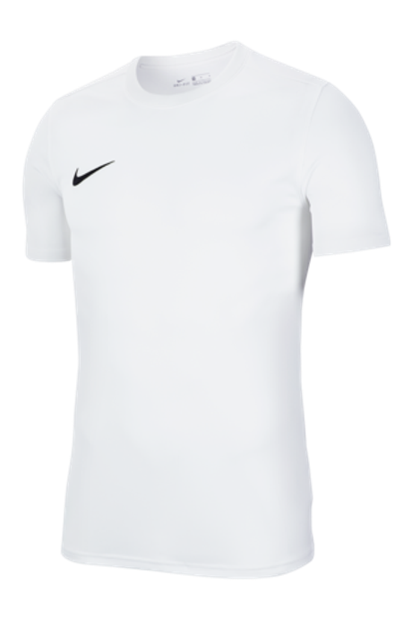 Футболка Nike Dry Park VII SS Junior
