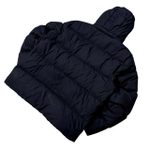 Пуховик Tommy Hilfiger