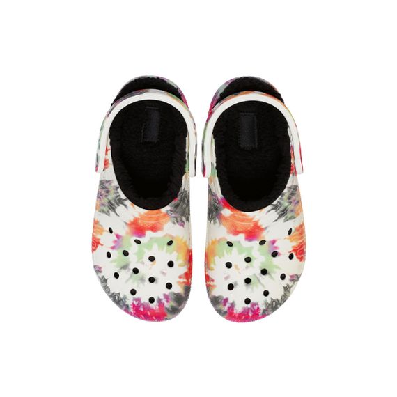 Crocs Classic Clog 'Black'