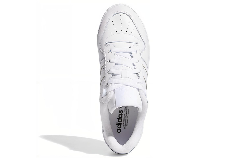 Кроссовки Adidas Originals Rivalry Low