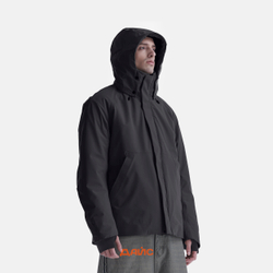 Куртка мужская Krakatau Qm554-1 Weryk