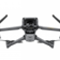 DJI Mavic 3T Thermal (тушка) — промышленный дрон с тепловизором