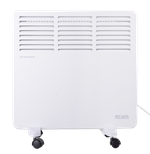 Конвектор РЕСАНТА ОК-1000СН