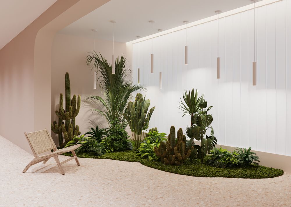 Светильник подвесной Maytoni   MOD161PL-01W1