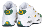 Кроссовки Reebok Question