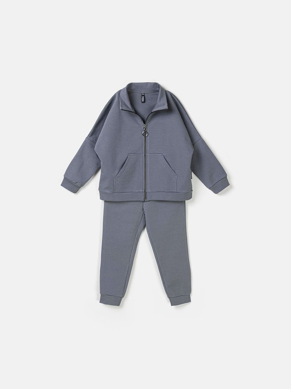 предметное