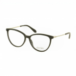 Оправа для очков Glory 019 Nero