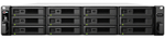 Модуль расширения  Synology RX1217