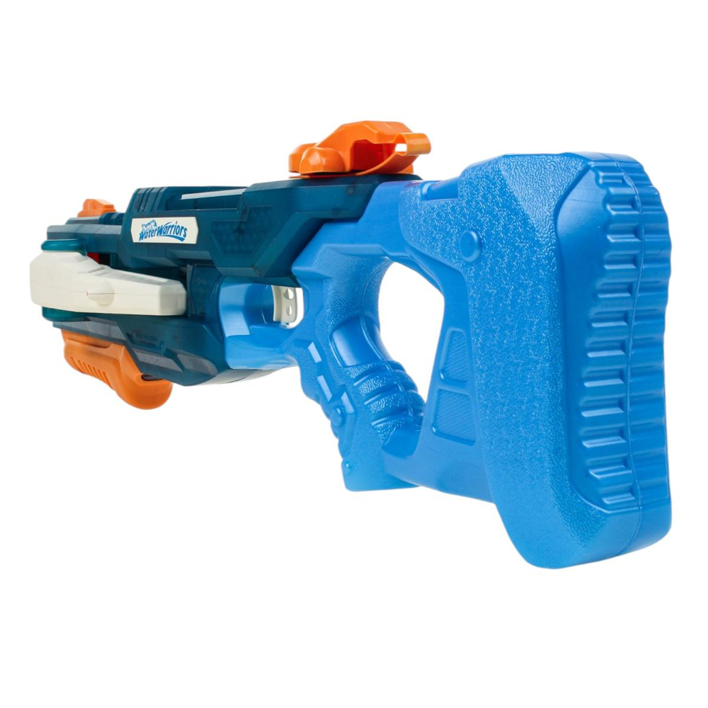 Игрушечное Водное оружие, QS811-284