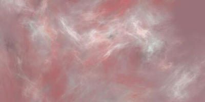 Фреска Applico, коллекция Abstract