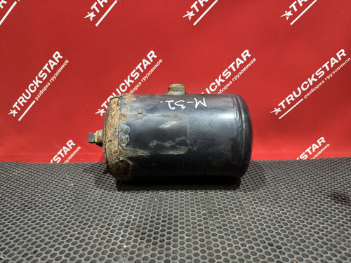 Ресивер воздушный 4 L 2017г.