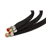 Текстильная защита MSHA-RD023M (шахтная)