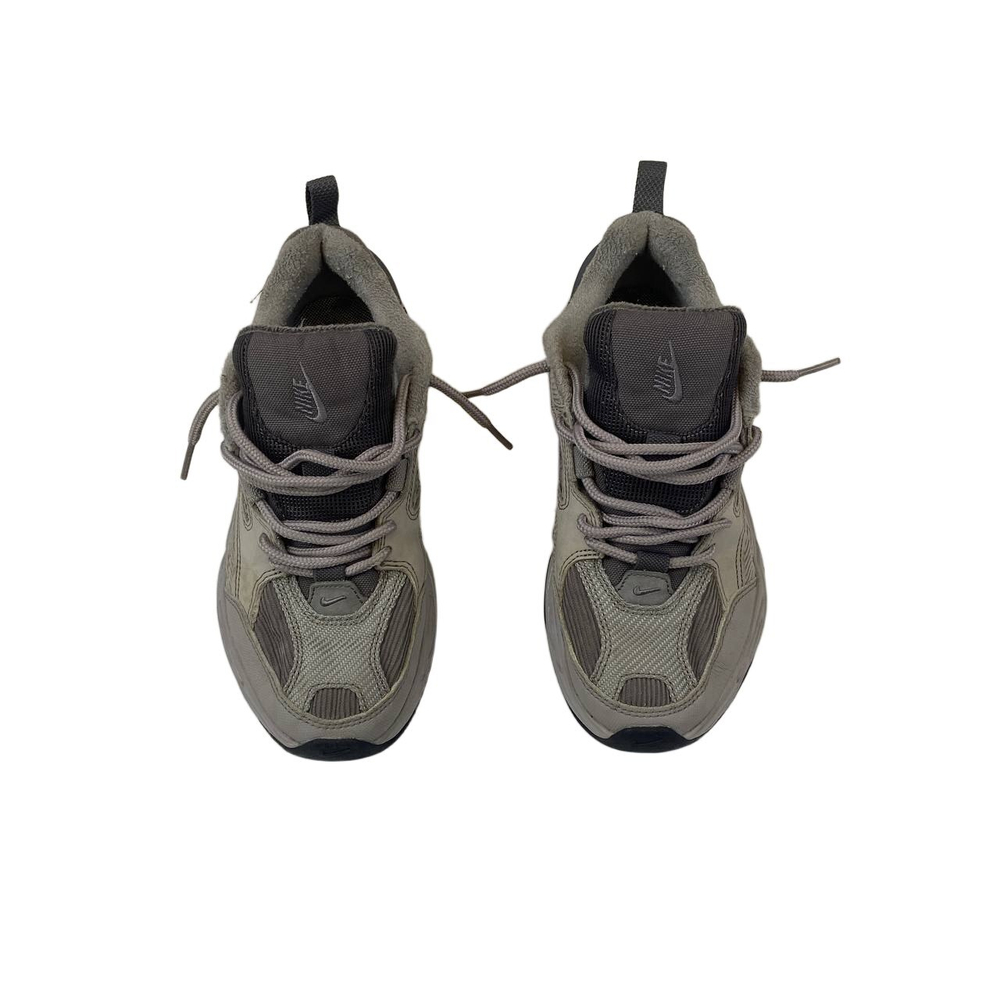 Кроссовки Nike M2K Tekno