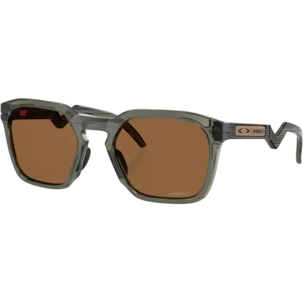 Oakley Очки