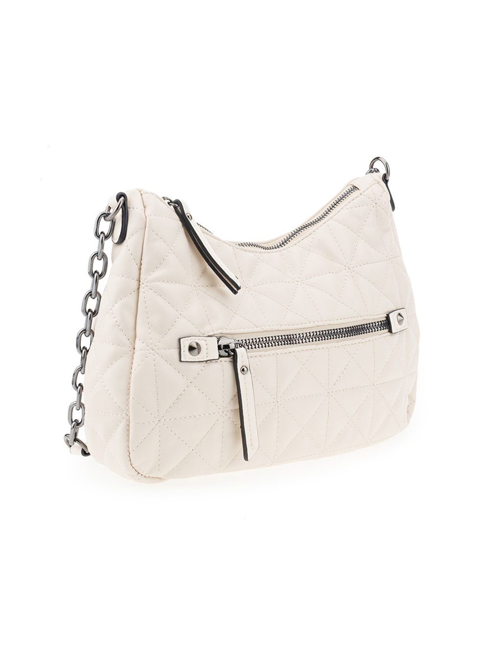 27518/31 Сумка жен., иск. кожа