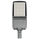 Светильник LED ДКУ Гроза 100 M v2 CRI70 5000К 155х70° PROMLED