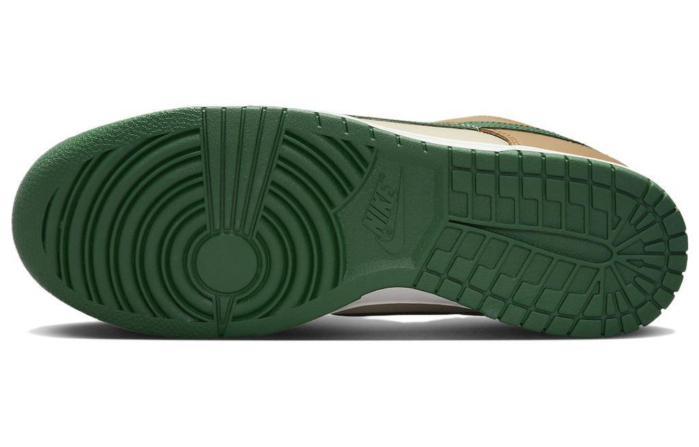 Кроссовки Nike Dunk Low