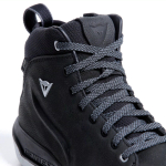 Мотоботы женские Dainese METRACTIVE WOMAN D-WP