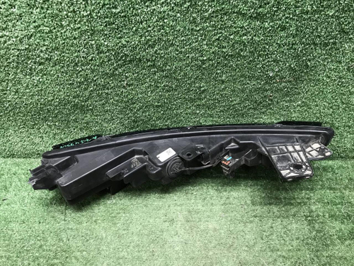 Указатель поворота левый Omoda C5 (2022-н.в.)