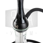 Кальян Alpha Hookah Model X (Cosmo)